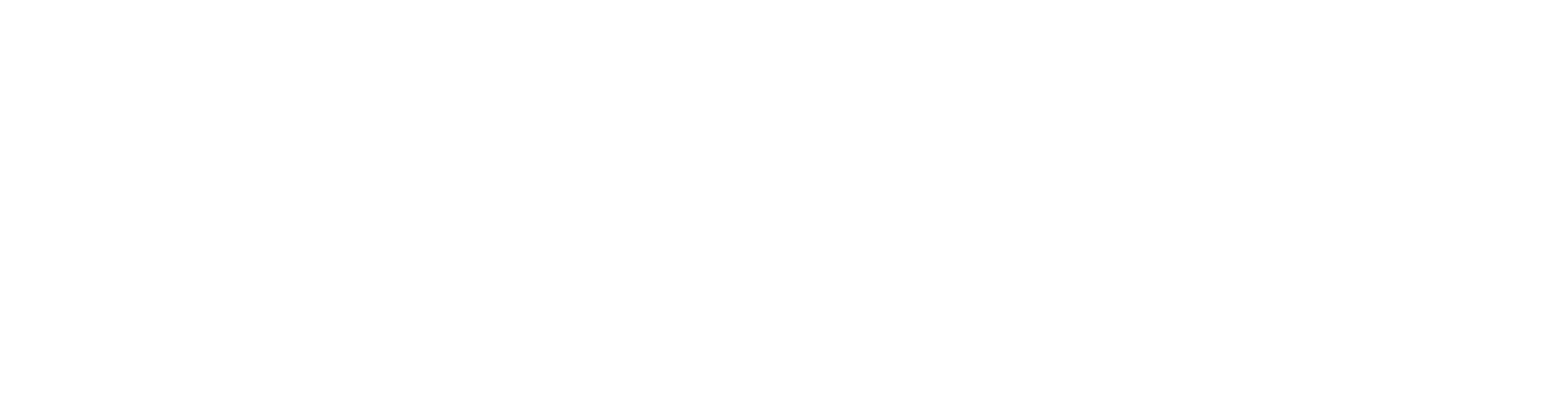 Pinnacle Counseling Group